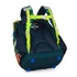 Papírenské zboží - Plecak szkolny PREMIUM LIGHT Playworld