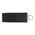 Papírenské zboží - Kingston USB flash disk, USB 3.0 (3.2 Gen 1), 32GB, DataTraveler Exodia, czarny, DTX/32GB, USB A, z osłoną