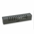 Papírenské zboží - Ołówek mechaniczny Lamy Logo Blue 0,5 mm