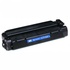 Papírenské zboží - Oryginalny toner HP C7115A, czarny, 2500 stron, HP 15A, HP LaserJet 1000, 1200, 1200n, 1220,