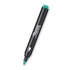 Papírenské zboží - Akrylový popisovač Sharpie Acrylic Marker Bullet - lake green