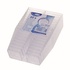 Papírenské zboží - Fingerfood pojemnik (PS) kwadrat krystaliczny 58 x 58 x 76 mm 160ml [20szt.]