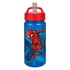 Papírenské zboží - Butelka do picia Spider-Man o pojemności 500 ml