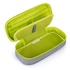 Papírenské zboží - Etui komfortowe etui OXY Style Fresh green