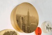 Papírenské zboží - Zestaw FOTO TRANSFER POTCH 60, Hobby Line, KREUL