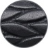 Papírenské zboží - Pióro wieczne Ambition 3D Liście, F, czarne Faber-Castell 146061