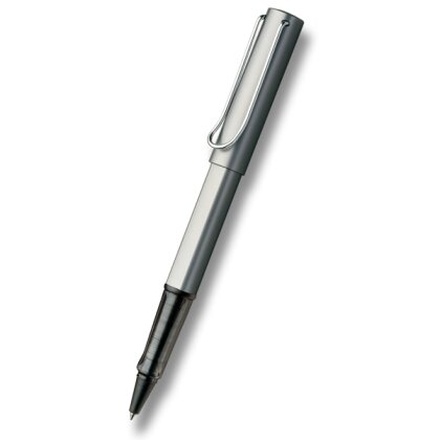 Papírenské zboží - Lamy Al-star Graphite roller
