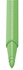 Papírenské zboží - Zakreślacz "Triplus textsurfer 362", zielony, 1-4 mm, STAEDTLER