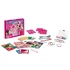 Papírenské zboží - Sada Maped Creativ Barbie Multiactivity Kit sada 3v1