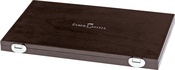 Papírenské zboží - Kredki Faber-Castell 110006 Polychromos drewniany wkład, 48 kolorów