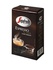 Papírenské zboží - Kawa mielona, ??palona, ??pakowana próżniowo, 250 g, SEGAFREDO Espresso Casa