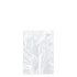 Papírenské zboží - Woreczek uniwersalny (HDPE) przeźroczysty 17 x 25 cm 1L `S` [120 szt]