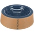 Papírenské zboží - BE NORDIC miska ceramiczna 0,2 l/o 16 cm, ciemnoniebieski/beżowy - WYPRZEDAŻ