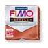 Papírenské zboží - FIMO® efekt 8020 miedź