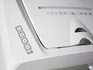 Papírenské zboží - Kotoučová řezačka papíru KW-triO 460 A3