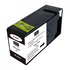 Papírenské zboží - UPrint kompatybilny ink / tusz z PGI 1500XL, black, 36ml, C-1500XLB, high capacity, dla Canon MAXIFY MB2050, MB2350