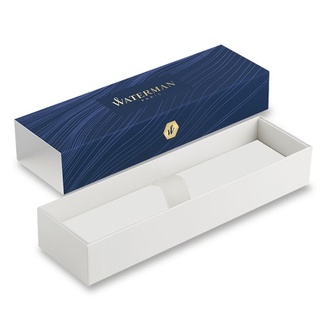 Papírenské zboží - Dárková krabička Waterman prázdná