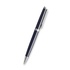Papírenské zboží - Długopis Waterman Hémisphere Core Blue CT