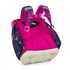 Papírenské zboží - Plecak szkolny PREMIUM LIGHT Butterfly 2