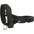 Papírenské zboží - Nylonowy kaganiec L - XL 23-34cm TRIXIE