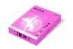 Papírenské zboží - MAESTRO kolor NEON 80g 500 arkuszy Neon Pink - NEOPI