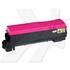 Papírenské zboží - Kyocera oryginalny toner TK560M, magenta, 10000s, 1T02HNBEU0, Kyocera FS-C 5300DN, O