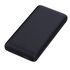 Papírenské zboží - Powerton, Powerbank z ładowaniem bezprzewodowym, Li-Pol, 5/9/12V, 20000mAh, do ładowania telefonów i innych urządzeń, WBP20, 20000