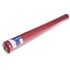 Papírenské zboží - Obrus (PAP-Airlaid) PREMIUM w roli bordowy 1,2 x 25 m [1 szt]