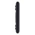 Papírenské zboží - Powerton, Powerbank z ładowaniem bezprzewodowym, Li-Pol, 5/9/12V, 20000mAh, do ładowania telefonów i innych urządzeń, WBP20, 20000