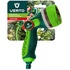 Papírenské zboží - Opryskiwacz pistoletowy Verto 15G710, zielony