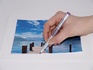 Papírenské zboží - Zestaw FOTO TRANSFER POTCH 60, Hobby Line, KREUL