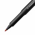 Papírenské zboží - STABILO dr!ver premium writing liner - średni - czerwony