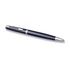 Papírenské zboží - Długopis Waterman Hémisphere Core Blue CT