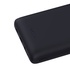 Papírenské zboží - Powerton, Powerbank z ładowaniem bezprzewodowym, Li-Pol, 5/9/12V, 20000mAh, do ładowania telefonów i innych urządzeń, WBP20, 20000