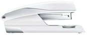 Papírenské zboží - Całkowicie metalowy zszywacz biurkowy Leitz NeXXt Style 5562, biel arktyczna