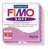 Papírenské zboží - FIMO® soft 8020 56g jasnofioletowy