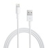 Papírenské zboží - Ładowarka samochodowa SWISSTEN 12W, 2-portowy, USB-A, kabel Lighting Mfi