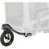 Papírenské zboží - Zestaw do konwersji wózka kołowego na jogger dla #12802