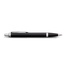 Papírenské zboží - Długopis Parker IM Essential Black CT