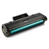 Papírenské zboží - HP oryginalny toner W1106A, black, 1000s, HP 106A, HP Laser 107, MFP 135, MFP 137, O