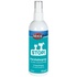 Papírenské zboží - Fernhaltspray - spray prohibicyjny 175 ml TRIXIE