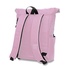 Papírenské zboží - Plecak Walker Roll Top Blush
