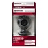 Papírenské zboží - Defender Web kamera C-2525HD, 2 Mpix, USB 2.0, czarna, na notebook/LCD