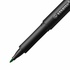 Papírenské zboží - STABILO dr!ver premium writing liner - średni - zielony