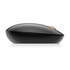 Papírenské zboží - HP myš 700 Spectre Rechargeable Mouse, 1600DPI, Bluetooth, optická, 3tl., 1 kolečko, bezd