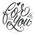 Papírenské zboží - Faber-Castell 267103 Pitt Artist Pen Hand Lettering 12 szt
