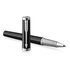 Papírenské zboží - Wałek Parker Ingenuity Black CT