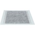 Papírenské zboží - Podpaski higieniczne z węglem aktywnym 60 x 60 cm, zawartość: 10 szt