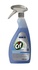 Papírenské zboží - Środek do czyszczenia szkła, 750 ml, CIF