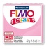 Papírenské zboží - FIMO® Kids 8030 42G Fuchsia Fuchsia Modelowanie